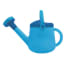 Spielstabil Watering Can Pirate 1L spielstabil kopen in de aanbieding