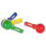 Spielstabil Ice Cream Scoop Classic spielstabil kopen in de aanbieding