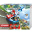 Carrera Go Mario Kart 8 Racebaan carrera kopen in de aanbieding