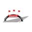 Carrera Racing Boog carrera kopen in de aanbieding Carrera Racing Boog carrera kopen in de aanbieding