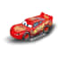 Carrera Evolution Racebaanauto Disney Lightning Mcqueen Rood carrera kopen in de aanbieding