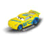 Carrera Evolution Racebaanauto Disney Dinoco Cruz Ramirez carrera kopen in de aanbieding