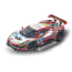 Carrera Evolution Racebaanauto Ferrari 488 Gt3 132 Wit carrera kopen in de aanbieding