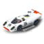 Carrera Evolution Racebaanauto Porsche 917K 132 Wit carrera kopen in de aanbieding