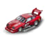 Carrera Evolution Racebaanauto Chevrolet Dekon Monza 132 Rood carrera kopen in de aanbieding