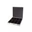 Carrera Digital 132 Opbergkoffer Raceautos Aluminium carrera kopen in de aanbieding Carrera Digital 132 Opbergkoffer Raceautos Aluminium carrera kopen in de aanbieding
