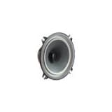 Visaton FR13 5" full range driver 4 Ohm