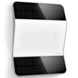 Steinel XSolar L2-S LED srebrna hišna številka