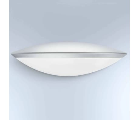 Steinel l 825 led ihf