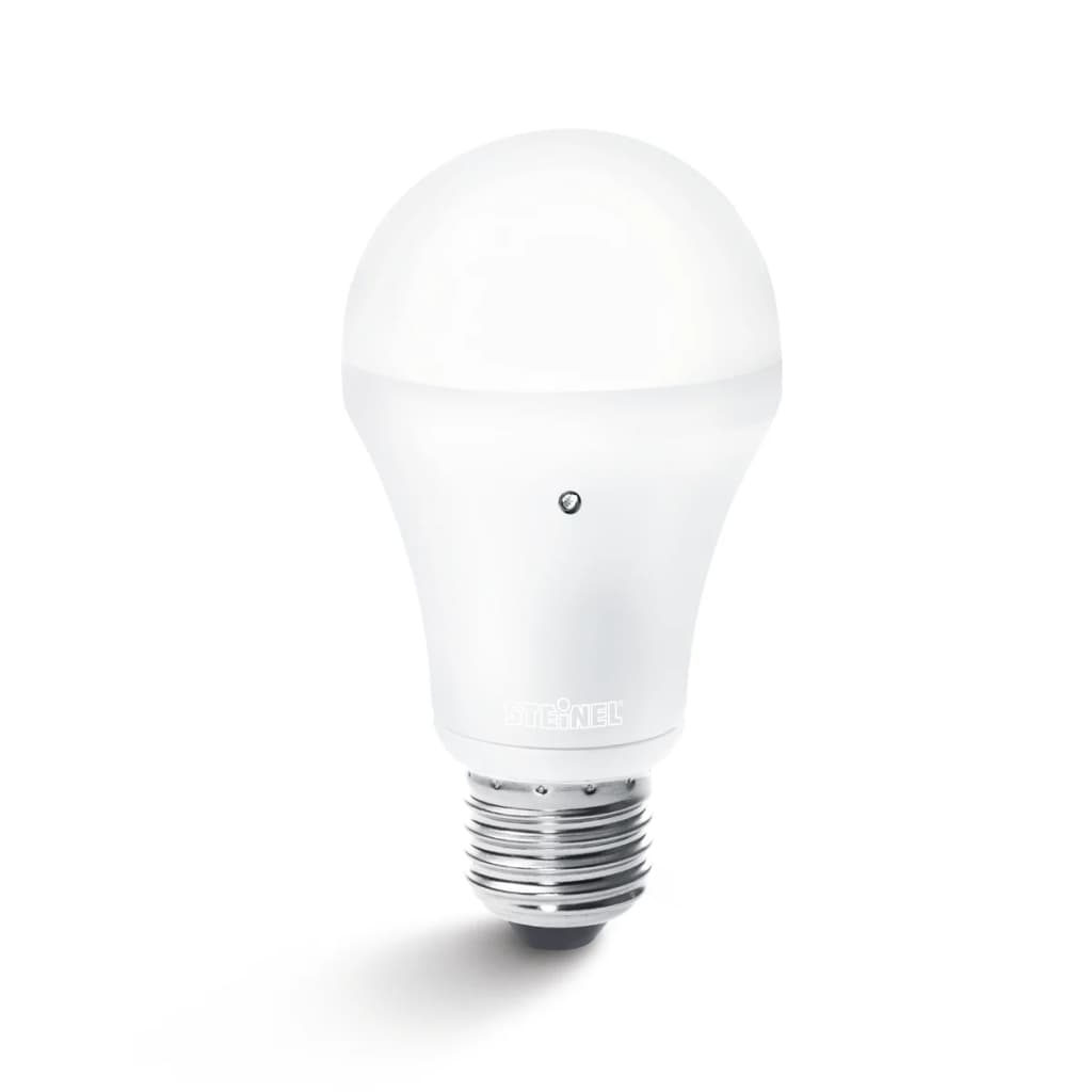 Steinel Sensorivalo LED 8,5 W Valkoinen