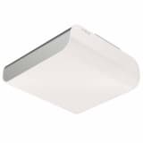 Steinel Innenleuchte RS LED M2 Silber 013646