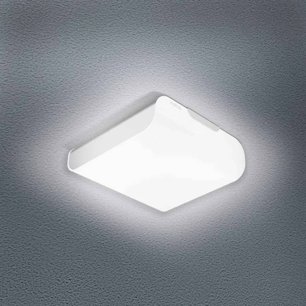 VidaXL - Steinel Binnenlamp RS LED M2 zilver 013646