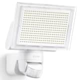 Steinel "XLED Home 3" érzékelős LED reflektor fehér