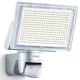 Steinel Senzorski LED reflektor XLED Home 3 srebrni 029739