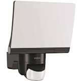 Steinel Foco con sensor XLED Home 2 XL negro 030049