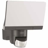Steinel anduriga tuli "XLED Home 2", grafiit, 033064