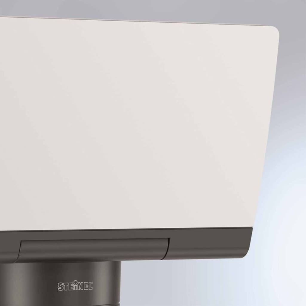 

Steinel Spotlight sensor XLED Home 2 grafiet 033064