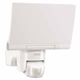 Steinel anduriga tuli "XLED Home 2", valge, 033088