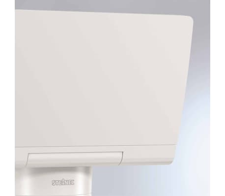 Steinel Sensor Floodlight XLED Home 2 White 033088