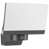 Steinel Proiector de exterior, XLED Home 2 Slave, grafit 033095
