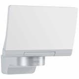 Steinel Projecteur d'extérieur XLED Home 2 Slave Argenté 033101