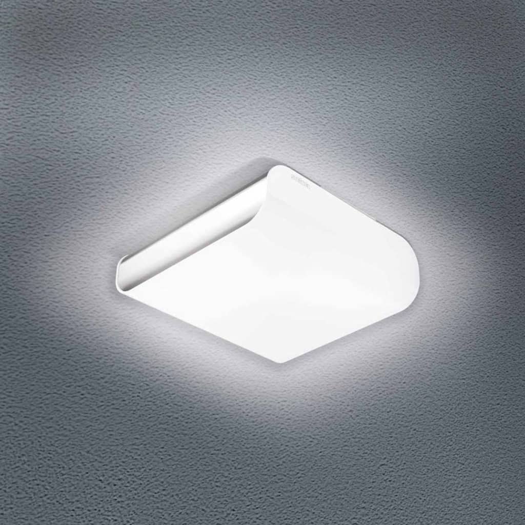 VidaXL - Steinel Binnenlamp RS LED M2 chroom 033217