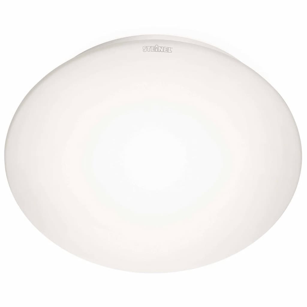 VidaXL - Steinel Binnenlamp RS 16 LED glas 035105