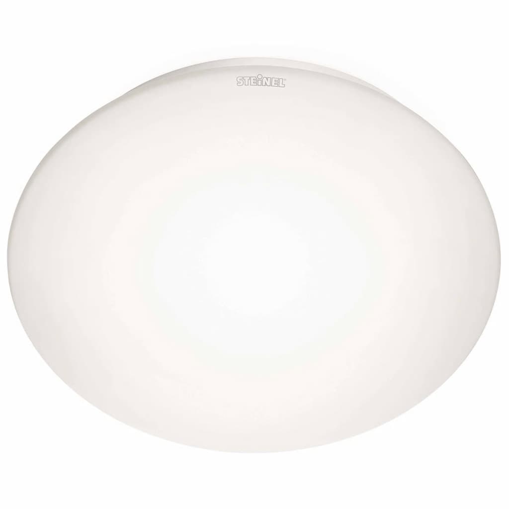 

Steinel Binnenlamp RS 16 LED glas 035105