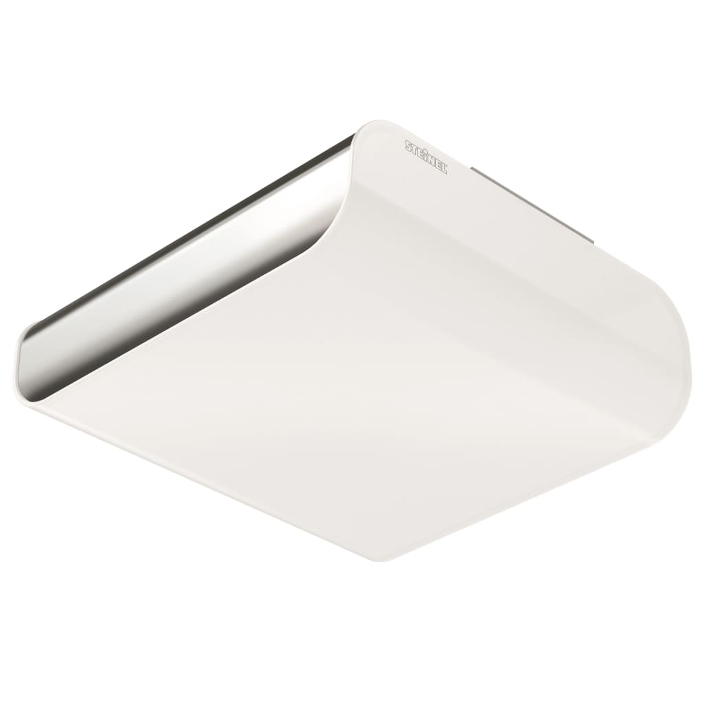 Afbeelding Steinel Sensorlamp voor binnen RS LED M1 V2 zilver 052492 door Vidaxl.nl