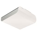 Steinel Sensorlamp voor binnen RS LED M2 V2 chroom 052508