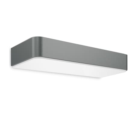 Details About Steinel Solar Sensor Garden Light Xsolar Sol O Anthracite Lighting Lamp 052966 Details About Steinel Solar Sensor Garden Light Xsolar Sol O Anthracite Lighting Lamp 052966