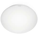 Steinel Lampe d'intérieur à capteur RS 160 LED Blanc 053987