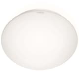Steinel Lampe d'intérieur à capteur L 16 LED WW Blanc 055899