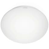 Steinel Lampe d'intérieur à capteur L 160 LED Blanc 055905