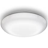 Steinel Lampe d'intérieur à capteur DL Vario Quattro WW Anthracite
