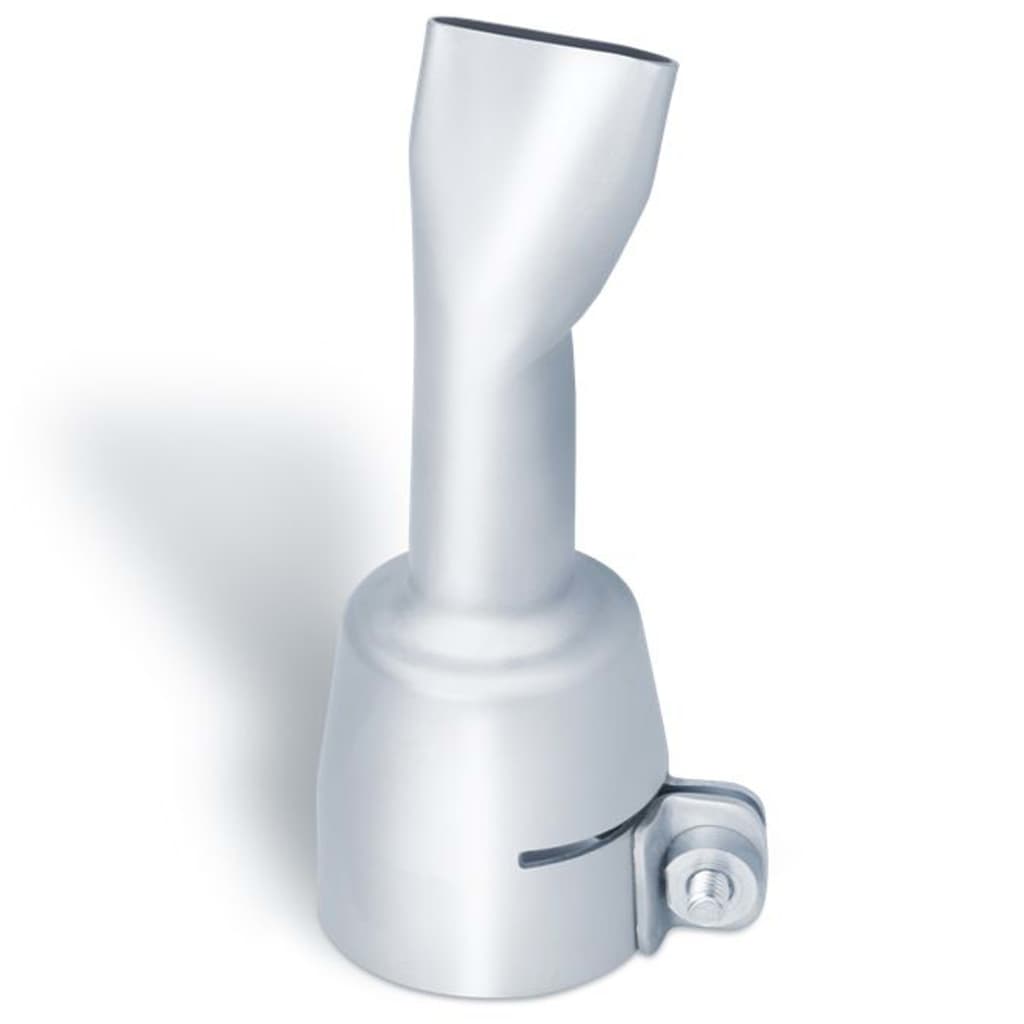 Steinel Hoekmondstuk vlak