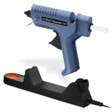 Steinel Pistolets à colle Gluematic 5000