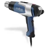 Steinel HL 2020 E Varmluftspistol 2200 W