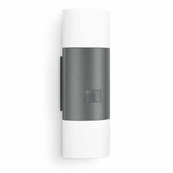 Steinel valgusti &uuml;les ja alla suunatud valgusega L 910 LED