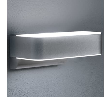 Steinel Φωτιστικό Εξωτερικού Χώρου L 810 LED με Ανιχνευτή Κίνησης