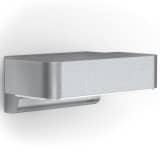 Steinel Designer Sensorstyrd utomhuslampa L 800 LED iHF