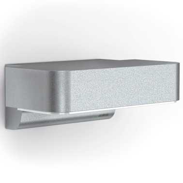 Sensor de comutação de luz ao ar livre[1/5]