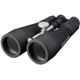Bresser Optics Special-Astro 20x80