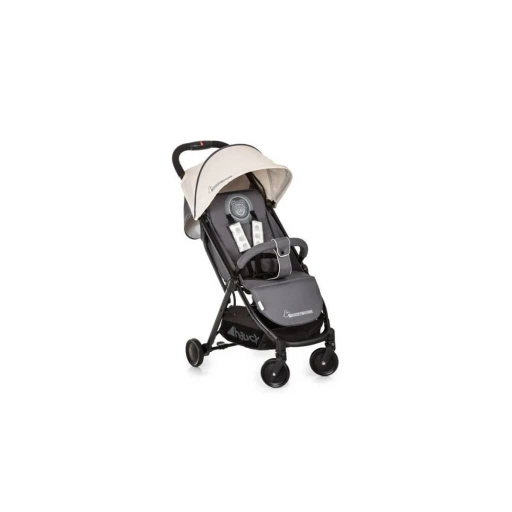 Hauck Swift Plus Buggy - Mickey Cool Vibes