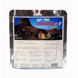 Reise Lunsj - Chili con carne