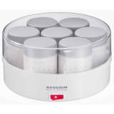 Severin JG3516 Yoghurtmaker