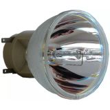 Osram P-VIP 280/0.9 E20.8