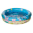 Happy People Babyzwembad Peppa Pig 74 X 18 Cm Blauw happy people kopen in de aanbieding Happy People Babyzwembad Peppa Pig 74 X 18 Cm Blauw happy people kopen in de aanbieding