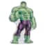 Happy People Luchtbed Marvel Hulk 170 X 105 Cm Groen happy people kopen in de aanbieding Happy People Luchtbed Marvel Hulk 170 X 105 Cm Groen happy people kopen in de aanbieding
