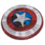 Happy People Luchtbed Marvel Captain America 108 X 19 Cm Rood happy people kopen in de aanbieding Happy People Luchtbed Marvel Captain America 108 X 19 Cm Rood happy people kopen in de aanbieding